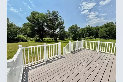 249 Wall Street, Hebron, CT 06248 - Photo 5