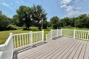 249 Wall St, Hebron, CT 06248 - Photo 5