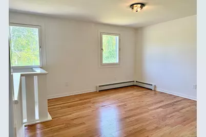 249 Wall Street, Hebron, CT 06248 - Photo 19