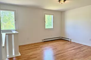 249 Wall St, Hebron, CT 06248 - Photo 19