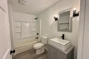 249 Wall St, Hebron, CT 06248 - Photo 23