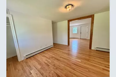 249 Wall Street, Hebron, CT 06248 - Photo 17