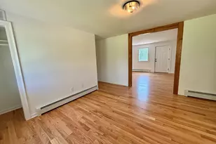 249 Wall St, Hebron, CT 06248 - Photo 17