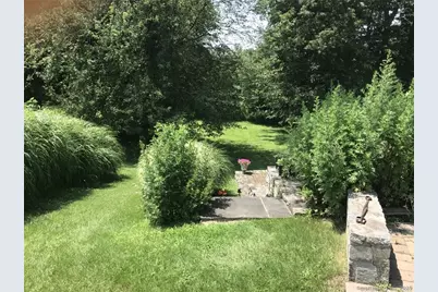 722 Knapps Highway #722, Fairfield, CT 06825 - Photo 7