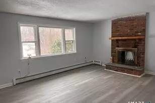 259 Westchester Rd, Colchester, CT 06415 - Photo 5