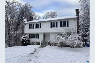 259 Westchester Road #A, Colchester, CT 06415 - Photo 3