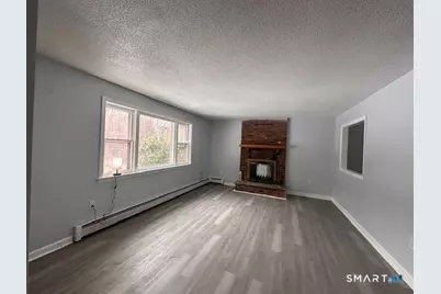 259 Westchester Road #A, Colchester, CT 06415 - Photo 7