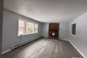 259 Westchester Rd, Colchester, CT 06415 - Photo 7