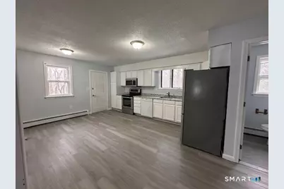 259 Westchester Road #A, Colchester, CT 06415 - Photo 5