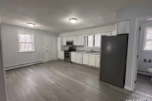 259 Westchester Rd, Colchester, CT 06415 - Photo 5