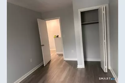 259 Westchester Road #A, Colchester, CT 06415 - Photo 15