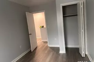 259 Westchester Rd, Colchester, CT 06415 - Photo 15