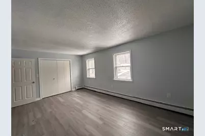 259 Westchester Road #A, Colchester, CT 06415 - Photo 11