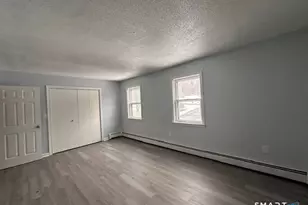 259 Westchester Rd, Colchester, CT 06415 - Photo 11