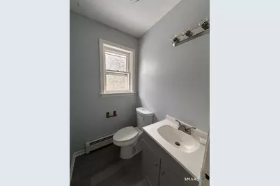 259 Westchester Road #A, Colchester, CT 06415 - Photo 7