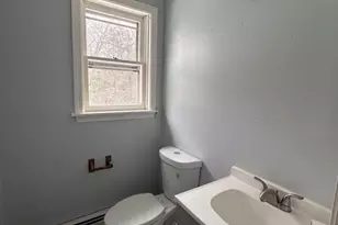 259 Westchester Rd, Colchester, CT 06415 - Photo 7