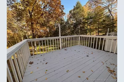 259 Westchester Road #A, Colchester, CT 06415 - Photo 21