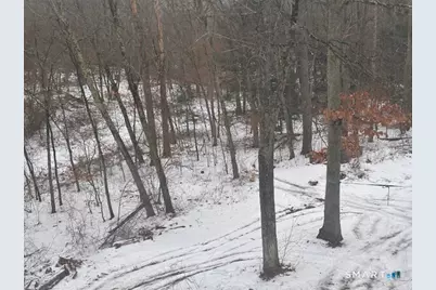 259 Westchester Road #A, Colchester, CT 06415 - Photo 25