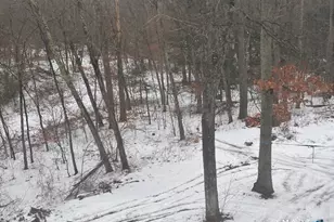 259 Westchester Rd, Colchester, CT 06415 - Photo 25