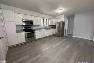 259 Westchester Rd, Colchester, CT 06415 - Photo 3