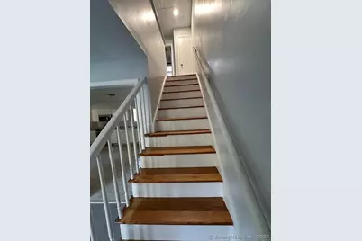 259 Westchester Road #A, Colchester, CT 06415 - Photo 9