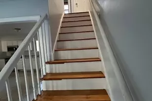 259 Westchester Rd, Colchester, CT 06415 - Photo 9