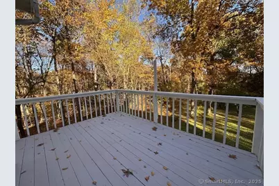 259 Westchester Road #A, Colchester, CT 06415 - Photo 21