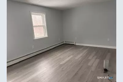 259 Westchester Road #A, Colchester, CT 06415 - Photo 11