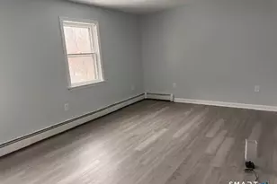 259 Westchester Rd, Colchester, CT 06415 - Photo 11