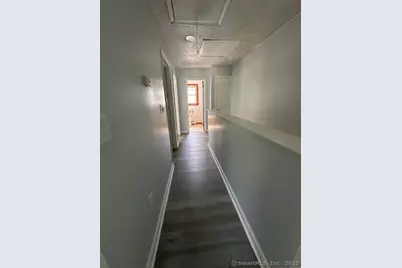 259 Westchester Road #A, Colchester, CT 06415 - Photo 19