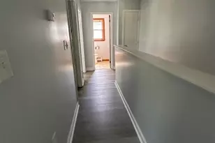 259 Westchester Rd, Colchester, CT 06415 - Photo 19