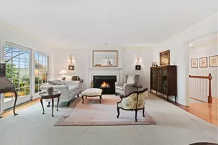 47 Bank St, New Canaan, CT 06840 - Photo 23