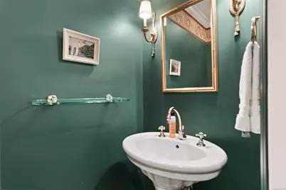 47 Bank Street #47, New Canaan, CT 06840 - Photo 11