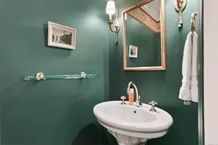 47 Bank St, New Canaan, CT 06840 - Photo 11