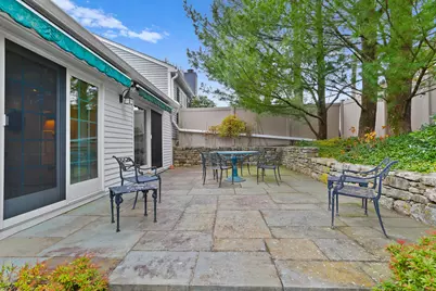 47 Bank Street #47, New Canaan, CT 06840 - Photo 39