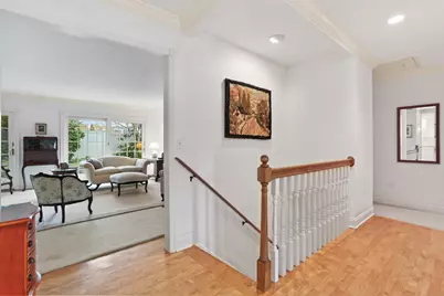 47 Bank Street #47, New Canaan, CT 06840 - Photo 7