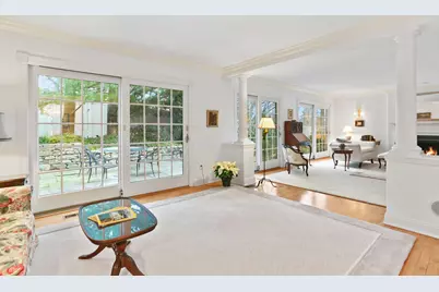 47 Bank Street #47, New Canaan, CT 06840 - Photo 29