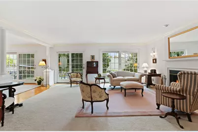 47 Bank Street #47, New Canaan, CT 06840 - Photo 21