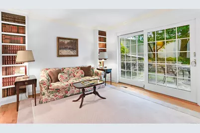 47 Bank Street #47, New Canaan, CT 06840 - Photo 27
