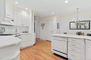 47 Bank St, New Canaan, CT 06840 - Photo 19