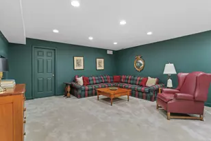 47 Bank St, New Canaan, CT 06840 - Photo 35