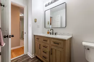 187 Lovers Ln, Torrington, CT 06790 - Photo 11