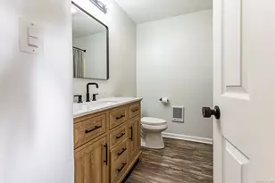 187 Lovers Ln, Torrington, CT 06790 - Photo 13