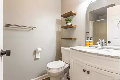 187 Lovers Lane #61, Torrington, CT 06790 - Photo 25