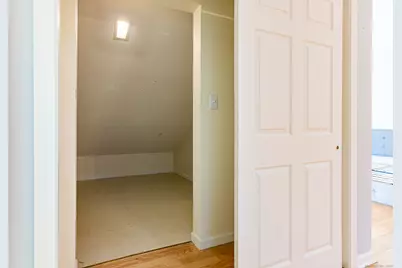 187 Lovers Lane #61, Torrington, CT 06790 - Photo 23