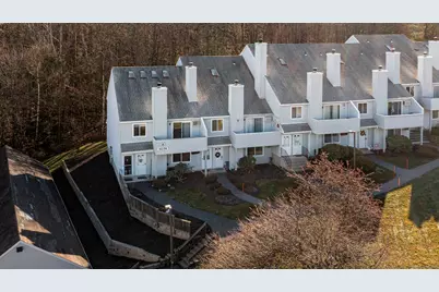 187 Lovers Lane #61, Torrington, CT 06790 - Photo 1