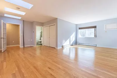 187 Lovers Lane #61, Torrington, CT 06790 - Photo 17