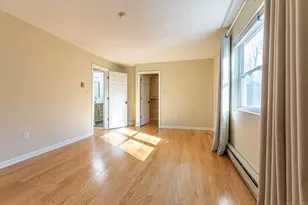 187 Lovers Ln, Torrington, CT 06790 - Photo 27