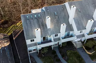 187 Lovers Ln, Torrington, CT 06790 - Photo 3