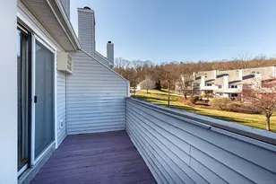 187 Lovers Ln, Torrington, CT 06790 - Photo 5
